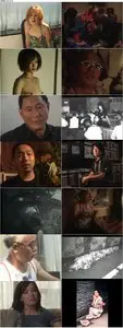 Arakimentari (2004)