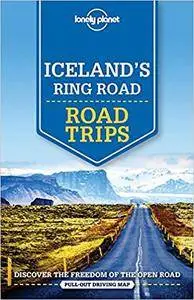 Lonely Planet Iceland's Ring Road