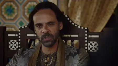 Game of Thrones S05E02 (2015)
