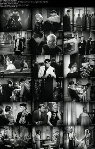 Gallant Lady (1933)