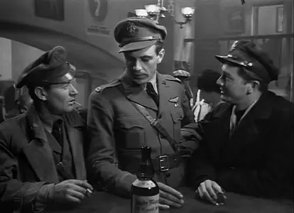 Today We Live / Сегодня мы живём (1933) 