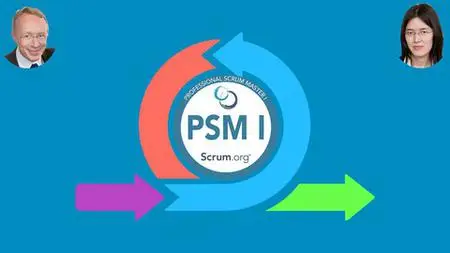 100% réussite pour la Certification Scrum Master PSM1