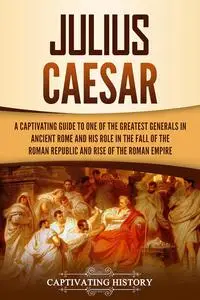 Julius Caesar