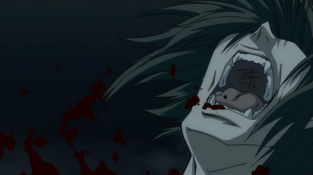 Trinity Blood: The Complete Series (2005)