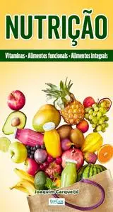 Minibooks EdiCase - 16 Outubto 2023