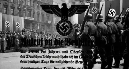 The Lady in Number 6 (2013)