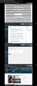 Completed Earning Zero to Hero in Fiverr