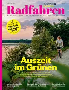 z_Tagesspiegel Radfahren – 28. April 2023