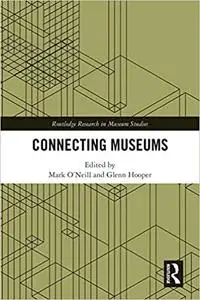 Connecting Museums