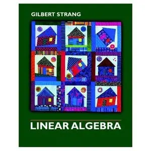 Linear Algebra (video)