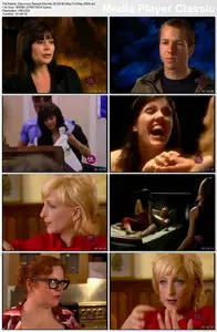 Discovery Channel - Sexual Secrets - Bi-Way, Tri-Way (2004)