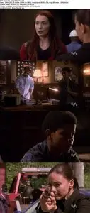 Eureka S04E12