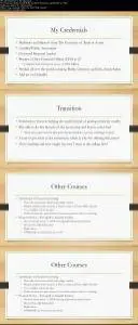 Accounting in Only ONE Hour! A Quick Introduction!