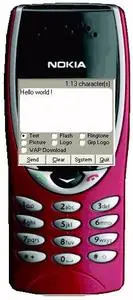 SMS-it ver. 3.5.1