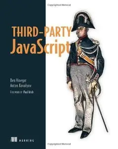 Third-Party JavaScript (Repost)
