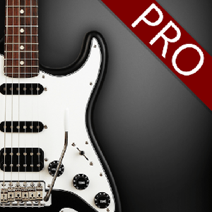 Guitar Riff Pro v203 Taxman