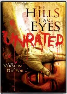 The Hills Have Eyes (2006)