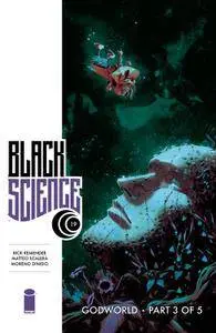 Black Science 019 (2016)