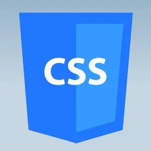 How To Create Animated Banners with CSS