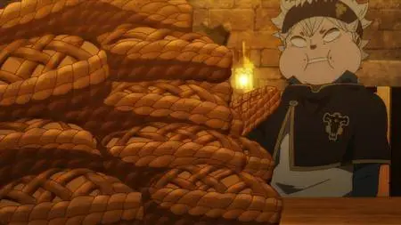 Black Clover S01E38