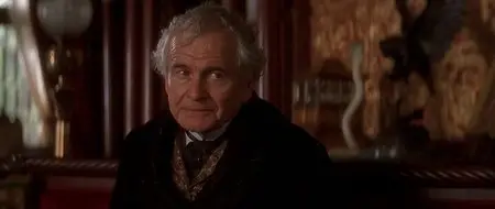 From Hell (2001)