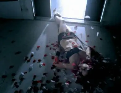 Indochine - Marilyn