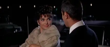 40 Pounds of Trouble (1962)