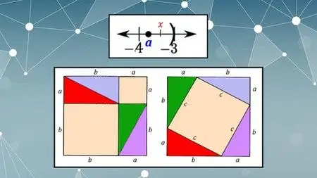 Pure Mathematics for Beginners