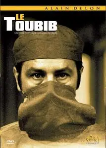 Le toubib / The Medic (1979)