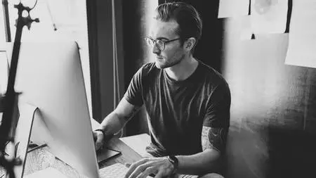 Sales Training for Freelancers: Land High-Ticket Projects