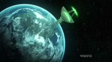 PBS NOVA - Asteroid: Doomsday or Payday? (2013)