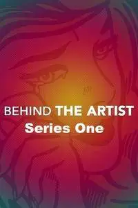 ZED - Behind the Artist: Series 1 (2016)