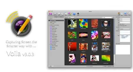 Voila 3.0.4