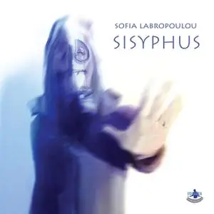 Sofia Labropoulou - Sisyphus (2020)