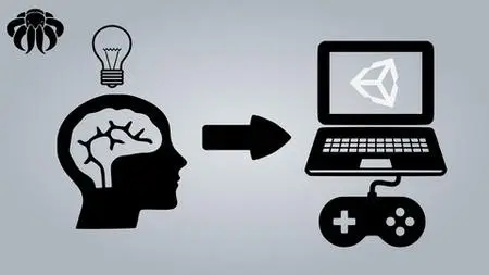 How to start programming games? Create a Game Idea Mindmap.