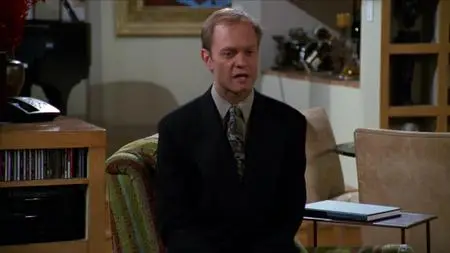 Frasier S07E23