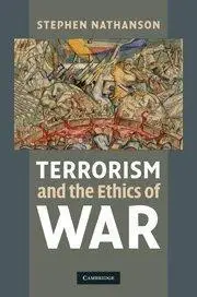 Terrorism and the Ethics of War (Repost)