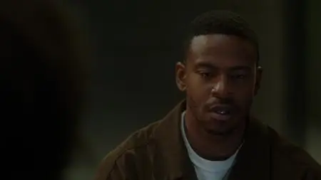For The People S02E08