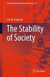 The Stability of Society (Repost)