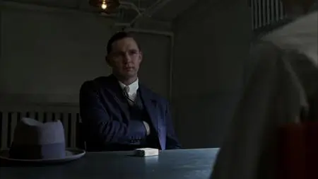 Boardwalk Empire S04E08