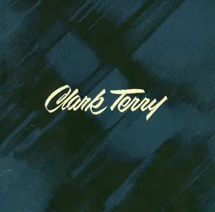 Clark Terry - Clark Terry (1955) [Remastered 1997]