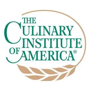 The Culinary Institute of America - Dry Heat Cooking Methods Volume 1 & 2