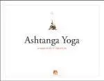 Ashtanga Yoga Manual - Shri Pattabhi Jois