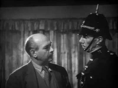 The Saint’s Vacation (1941) + The Saint Meets the Tiger (1943)
