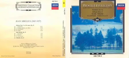 VA - Prestige Collection: Vol.51-Vol.100 (1960 - 1992)