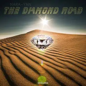 Nara~yan - The Diamond Road (2017)