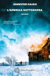 Jennifer Haigh - L'America sottosopra
