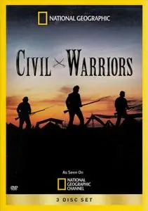 National Geographic - Civil Warriors (2011)