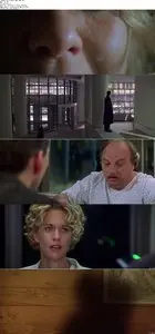 City of Angels (1998)