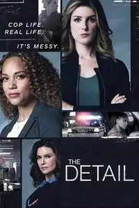 The Detail S01E04